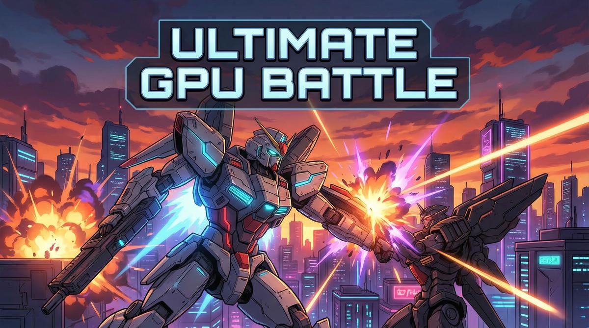 麻豆视频动漫-机甲纪元之战