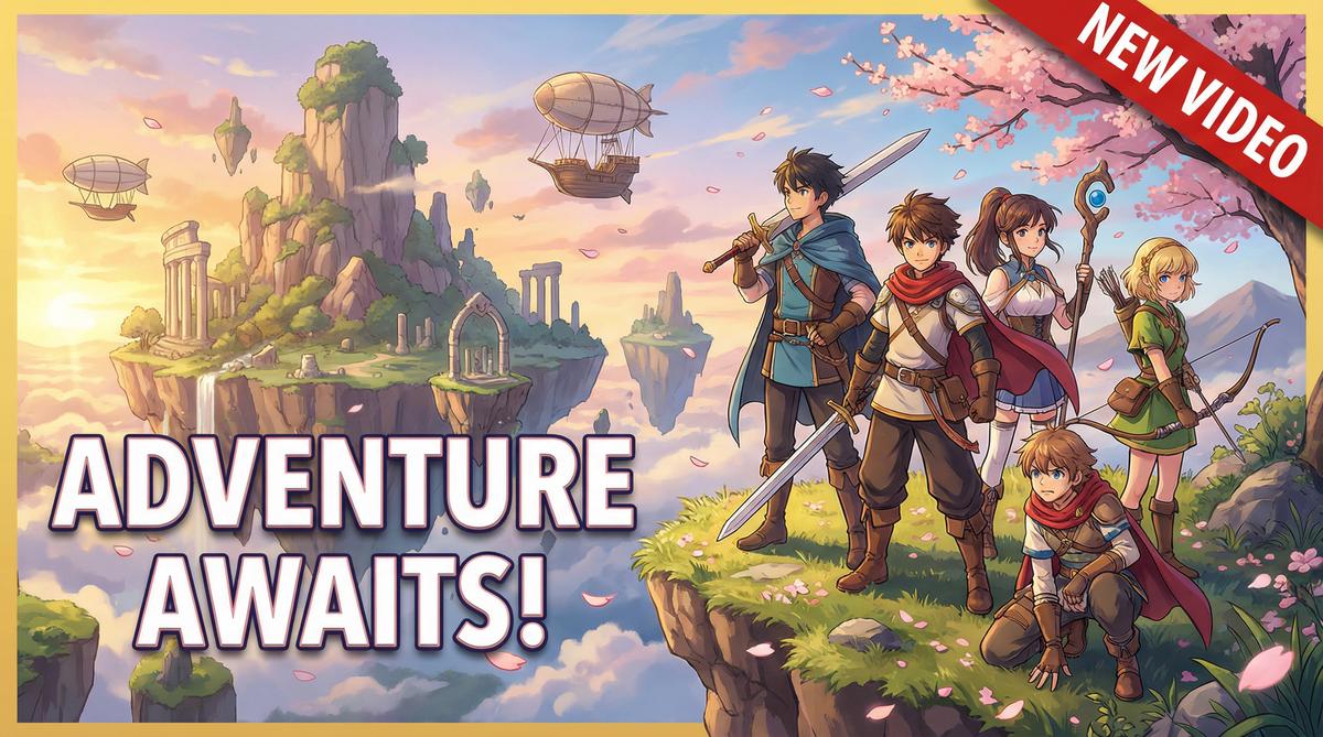 麻豆视频动漫-星辰冒险团