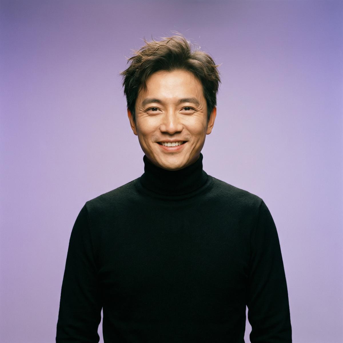 麻豆视频动漫导演陈导远