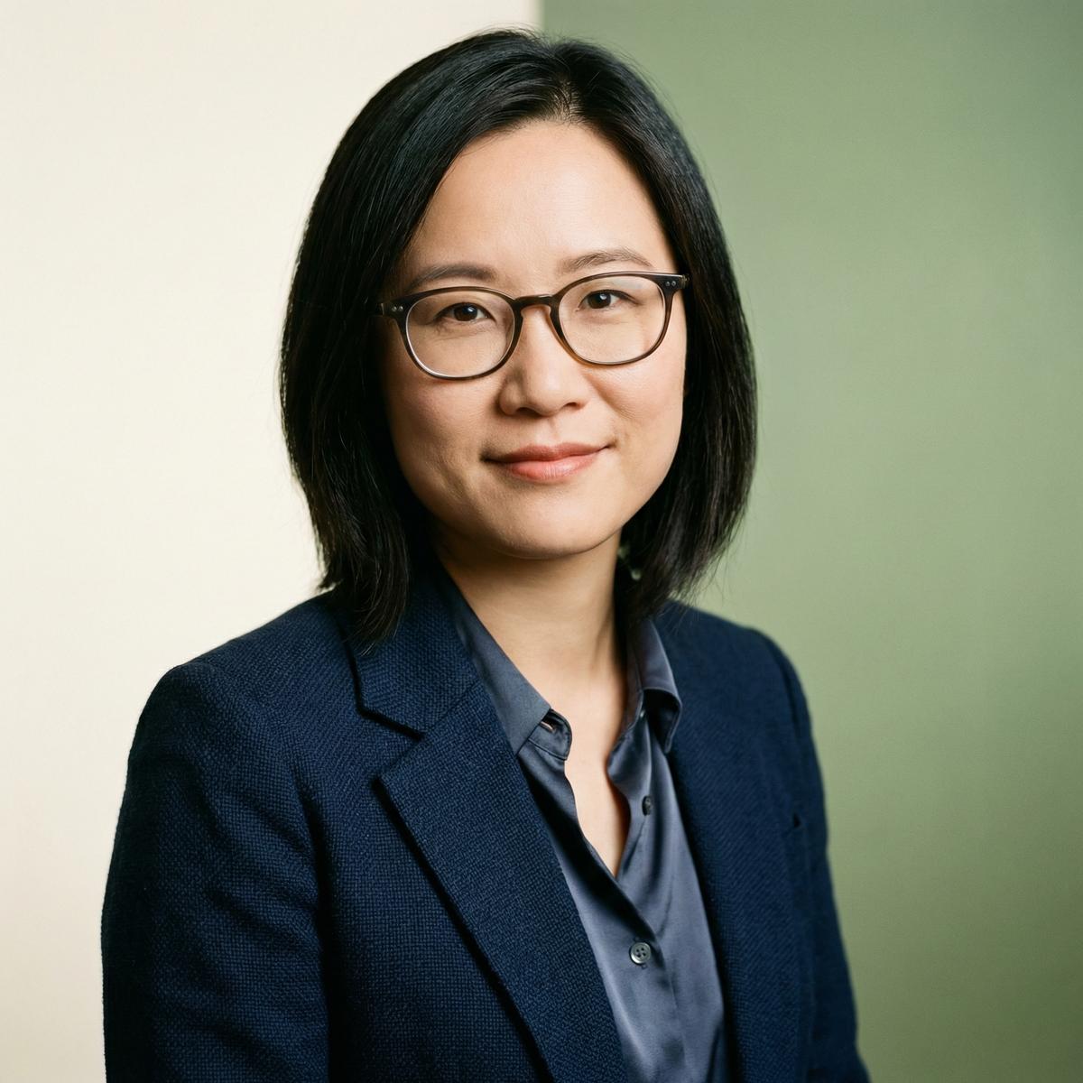 麻豆视频社区文化顾问周思语